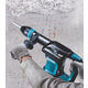 Medium duty demolition hammer hire